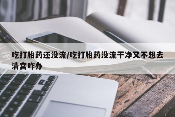 卖打胎药的医生微信号吃打胎药还没流/吃打胎药没流干净又不想去清宫咋办